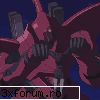 FMP the second ride - eu l-am vazut !!!!! imi place la nebunie Second - Full metal panic