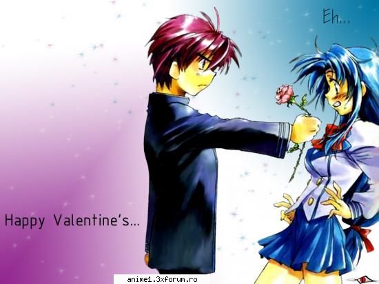 ce spuneti d-asta? imagini full metal panic