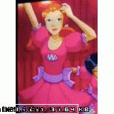 Spioanele - Cidori_cool_girl - Desene de pe Jetix